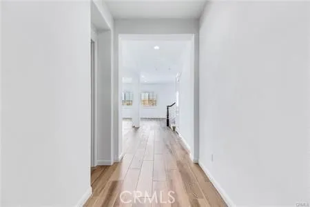 49 Heliotrope, Lake Forest, California 92630