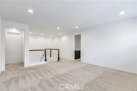 49 Heliotrope, Lake Forest, California 92630