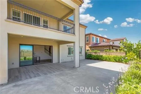 49 Heliotrope, Lake Forest, California 92630