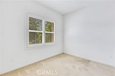 49 Heliotrope, Lake Forest, California 92630