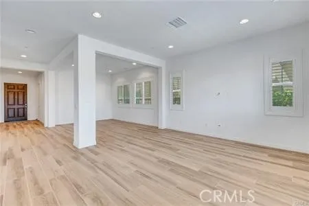 49 Heliotrope, Lake Forest, California 92630
