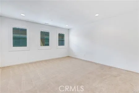 49 Heliotrope, Lake Forest, California 92630