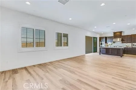 49 Heliotrope, Lake Forest, California 92630