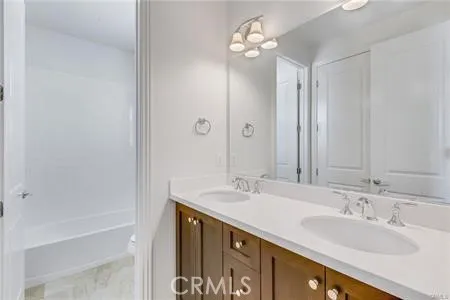 49 Heliotrope, Lake Forest, California 92630