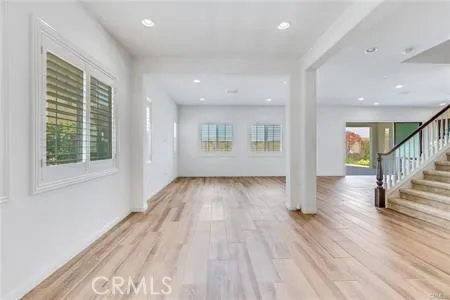 49 Heliotrope, Lake Forest, California 92630