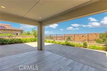 49 Heliotrope, Lake Forest, California 92630