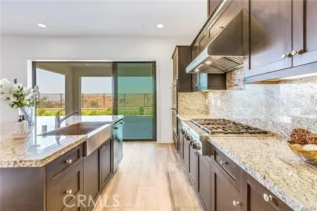 49 Heliotrope, Lake Forest, California 92630