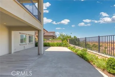 49 Heliotrope, Lake Forest, California 92630