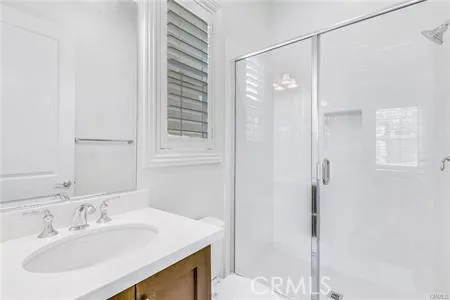 49 Heliotrope, Lake Forest, California 92630