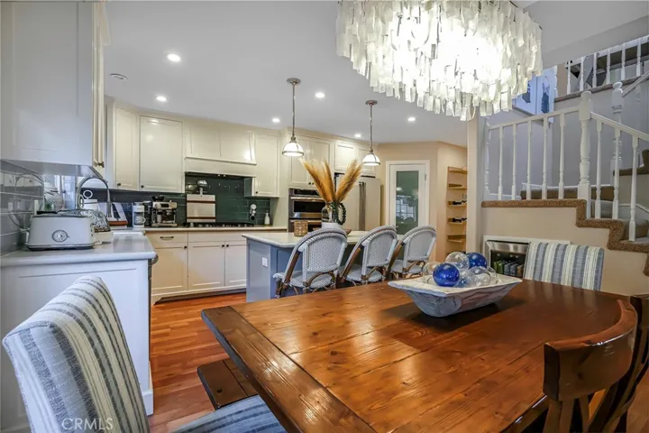 2206 Huntington Lane A, Redondo Beach, California 90278