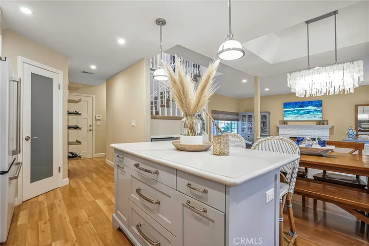 2206 Huntington Lane A, Redondo Beach, California 90278