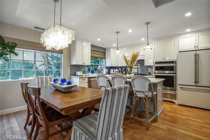 2206 Huntington Lane A, Redondo Beach, California 90278