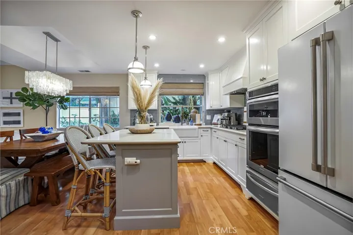 2206 Huntington Lane A, Redondo Beach, California 90278