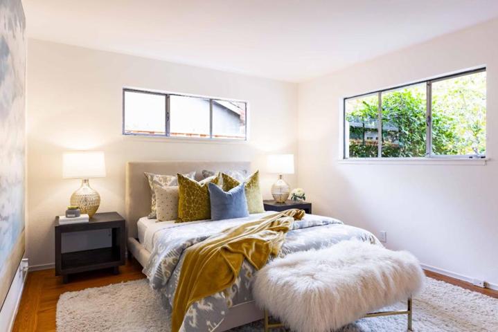 1443 Pitman Avenue, Palo Alto, California 94301