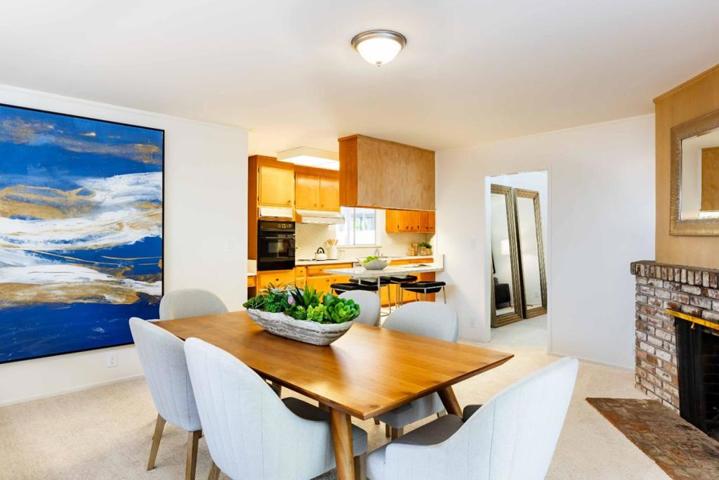 1443 Pitman Avenue, Palo Alto, California 94301