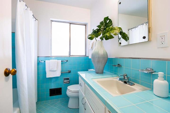 1443 Pitman Avenue, Palo Alto, California 94301