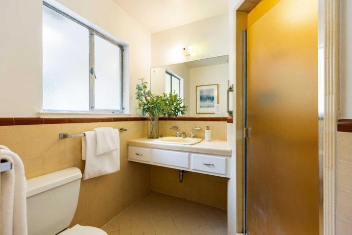 1443 Pitman Avenue, Palo Alto, California 94301