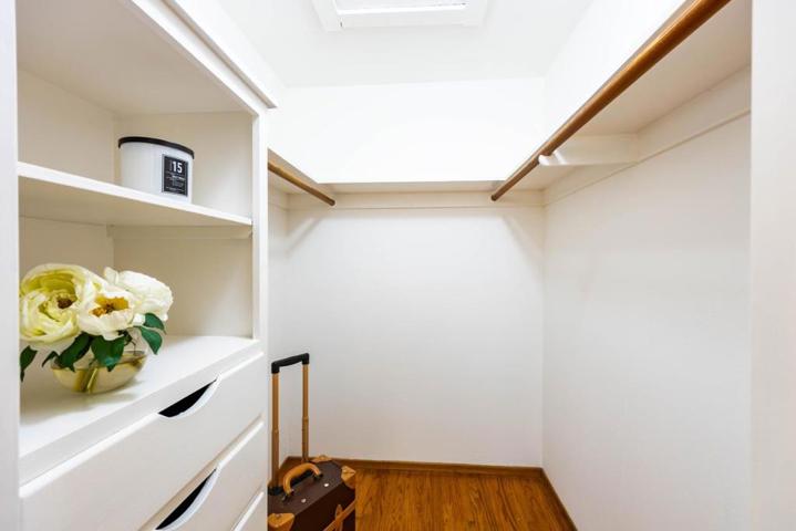1443 Pitman Avenue, Palo Alto, California 94301