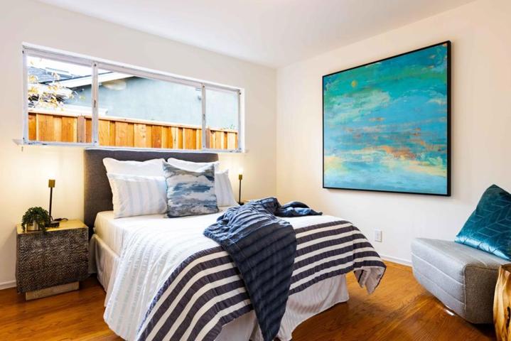 1443 Pitman Avenue, Palo Alto, California 94301