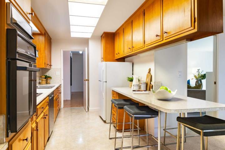 1443 Pitman Avenue, Palo Alto, California 94301