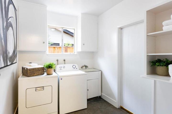 1443 Pitman Avenue, Palo Alto, California 94301