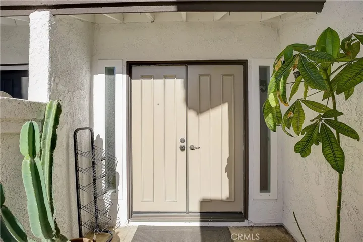 7 Briar Creek Lane 36, Laguna Hills, California 92653