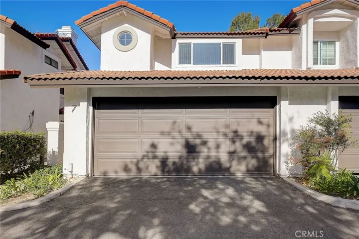 7 Briar Creek Lane 36, Laguna Hills, California 92653