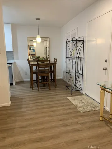 5959 E Naples Plaza Unit 110, Long Beach, California 90803