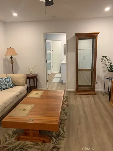 5959 E Naples Plaza Unit 110, Long Beach, California 90803