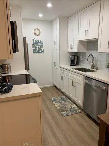 5959 E Naples Plaza Unit 110, Long Beach, California 90803