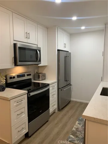 5959 E Naples Plaza Unit 110, Long Beach, California 90803