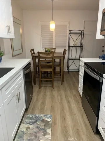 5959 E Naples Plaza Unit 110, Long Beach, California 90803