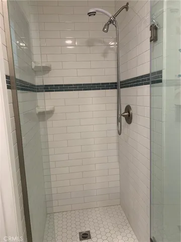 5959 E Naples Plaza Unit 110, Long Beach, California 90803