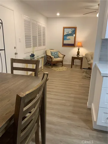 5959 E Naples Plaza Unit 110, Long Beach, California 90803