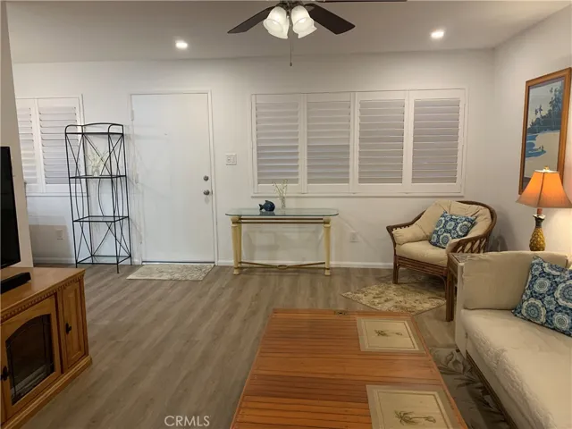 5959 E Naples Plaza Unit 110, Long Beach, California 90803