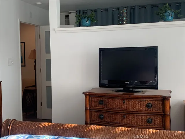 5959 E Naples Plaza Unit 110, Long Beach, California 90803