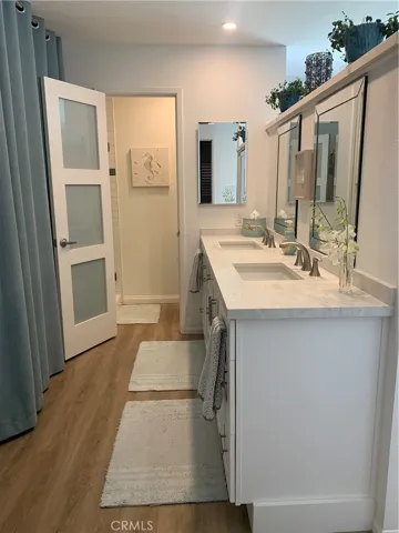 5959 E Naples Plaza Unit 110, Long Beach, California 90803