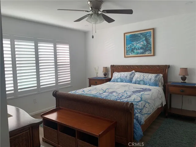 5959 E Naples Plaza Unit 110, Long Beach, California 90803
