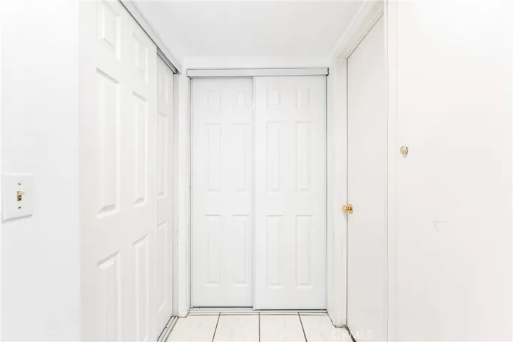 6600 Warner Avenue 74, Huntington Beach, California 92647