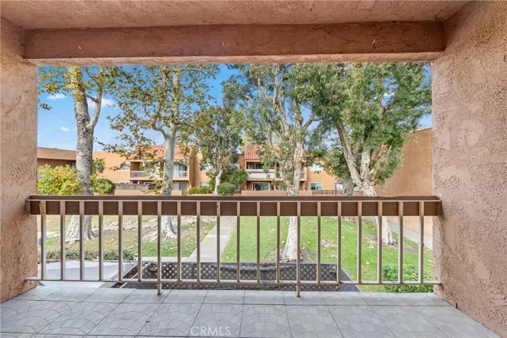 6600 Warner Avenue 74, Huntington Beach, California 92647