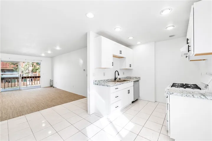 6600 Warner Avenue 74, Huntington Beach, California 92647