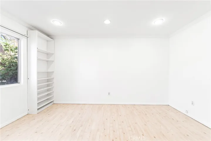 6600 Warner Avenue 74, Huntington Beach, California 92647