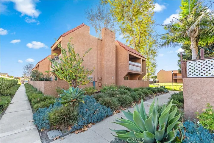 6600 Warner Avenue 74, Huntington Beach, California 92647