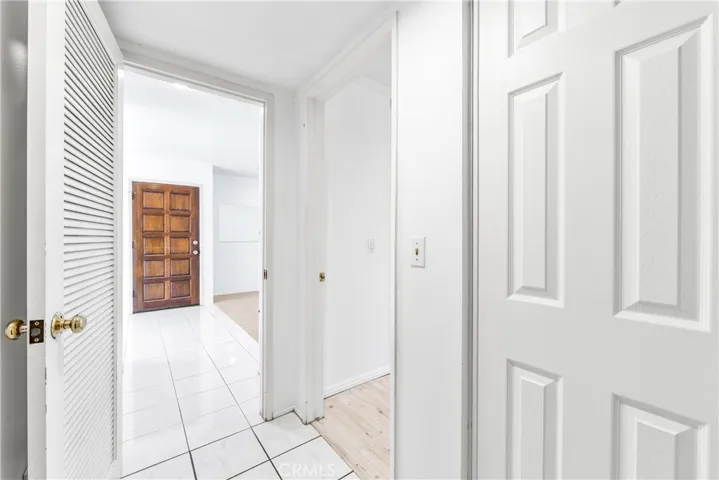 6600 Warner Avenue 74, Huntington Beach, California 92647