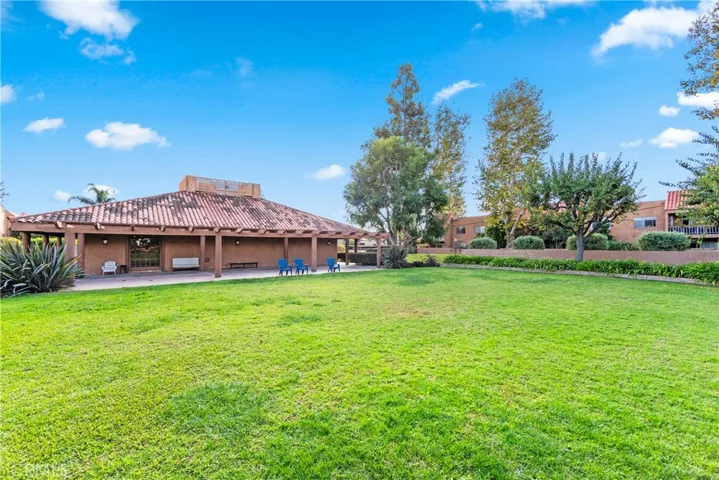 6600 Warner Avenue 74, Huntington Beach, California 92647