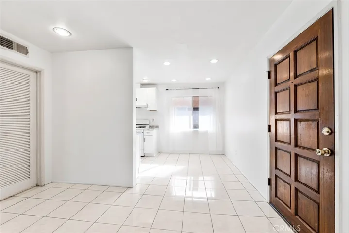 6600 Warner Avenue 74, Huntington Beach, California 92647
