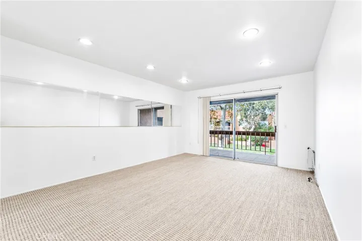 6600 Warner Avenue 74, Huntington Beach, California 92647