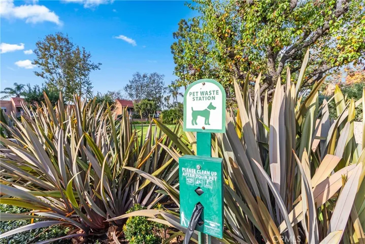 6600 Warner Avenue 74, Huntington Beach, California 92647
