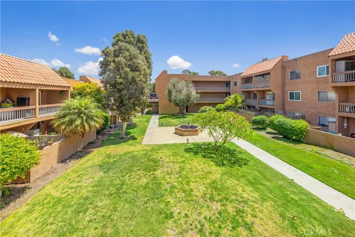 6600 Warner Avenue 74, Huntington Beach, California 92647