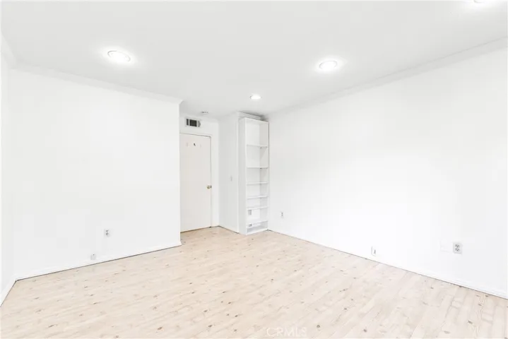 6600 Warner Avenue 74, Huntington Beach, California 92647
